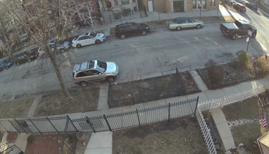 Reolink Camera One_00_Reolink Home Hub One_20250312085847.jpg